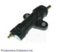 BLUE PRINT ADN13620 Slave Cylinder, clutch